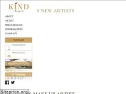 Sites similar to kind-mgmt.com