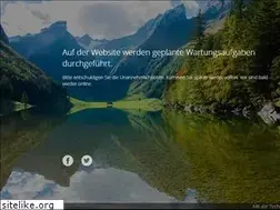Sites similar to kind-of-content.de