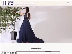 Sites similar to kind-pr.co.jp
