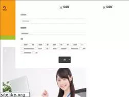 Sites similar to kind-sservice.com