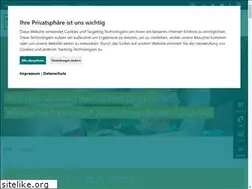 Sites similar to kind-und-studium.de