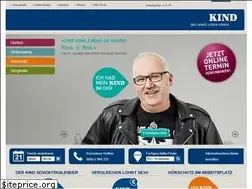 Sites similar to kind.com
