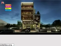 Sites similar to kind.id