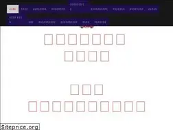 Sites similar to kind0614.com