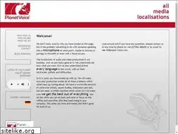 Sites similar to kind2.de