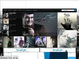 Sites similar to kind2music.rozblog.com