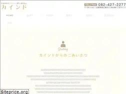 Sites similar to kind446.com