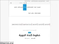 Sites similar to kinda-airlines.com