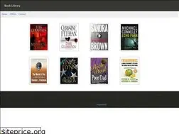 Sites similar to kindabooks.biz