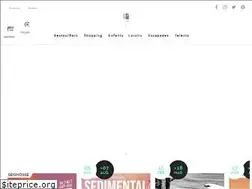 Sites similar to kindabreak.com