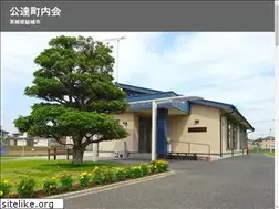 Sites similar to kindachi.com
