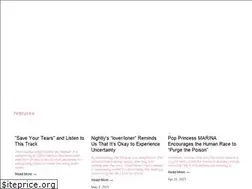 Sites similar to kindacoolmagazine.com