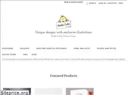 Sites similar to kindacutebypatricia.com
