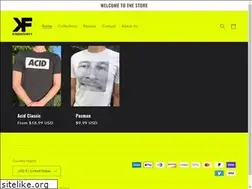 Sites similar to kindafancy.com