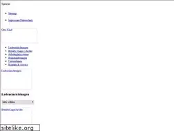 Sites similar to kindag.de