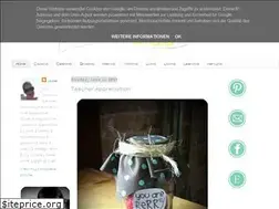 Sites similar to kindagranola.blogspot.com