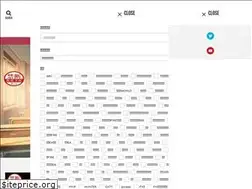 Sites similar to kindanmoney.com