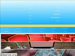 Sites similar to kindantheatre.com