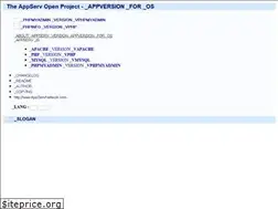 Sites similar to kindauspice.com.tw