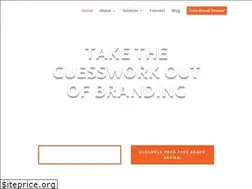 Sites similar to kindawonderful.com