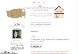 Sites similar to kindawonderful.typepad.com