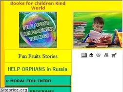 Sites similar to kindbook.com