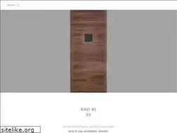 Sites similar to kindbot.io