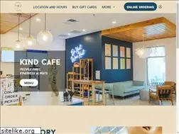 Sites similar to kindcafe.community