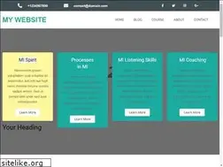 Sites similar to kindcapitalist.com