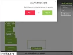 Sites similar to kindcare.co