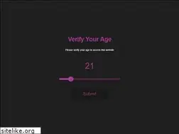 Sites similar to kindcastle.com