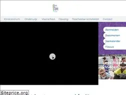 Sites similar to kindcentrumcatharina.nl