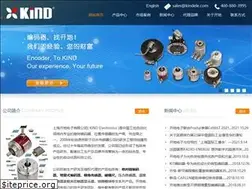 Sites similar to kindele.com