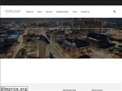 Sites similar to kindelgagan.com