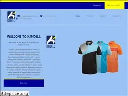Sites similar to kindellonline.com