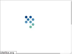 Sites similar to kinden-spinet.co.jp