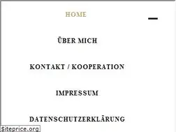 Sites similar to kinder-diy-trends.de