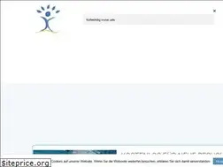 Sites similar to kinder-in-bewegung-kongress.de