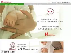 Sites similar to kinder-network.com