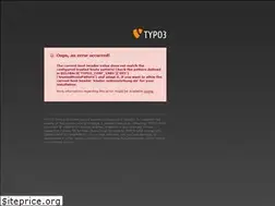 Sites similar to kinder-onlinewerbung.de