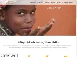 Sites similar to kinder-paradise.de