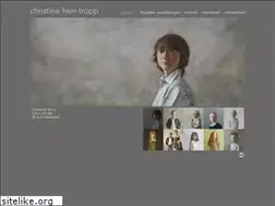 Sites similar to kinder-portraits.de