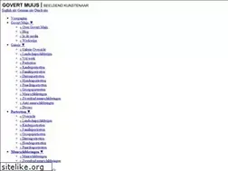 Sites similar to kinder-portretschilder.nl
