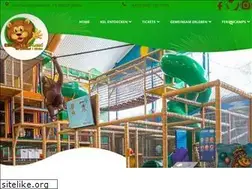 Sites similar to kinder-spiel-land.de