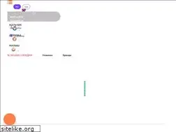 Sites similar to kinder-style.com.ua