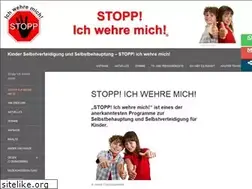 Sites similar to kinder-sv.eu