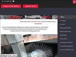 Sites similar to kinder.com.au