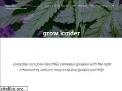 Sites similar to kinder.farm