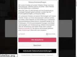 Sites similar to kinderaerzte-kirchheim.de