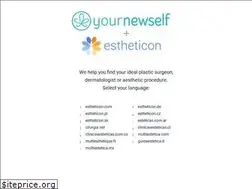 Sites similar to kinderaerzte-lippe.de